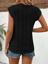 Load image into Gallery viewer, 138c3622-dc38-4c38-addd-c812b29acea3-Max