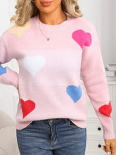 Load image into Gallery viewer, 13919ec4-61e8-4810-8d87-2cb2b2ed4c8b-Max-Origin