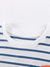 Load image into Gallery viewer, 1397412675764e5f998094c87a51eddd-Max-Origin