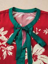 Load image into Gallery viewer, 1399a8e7d1c94026b55ef485fde302c4-Max