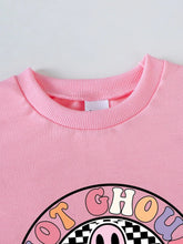 Load image into Gallery viewer, 139ca07b-ffb6-4f79-b1e7-dc813ba7693f-Max-Origin