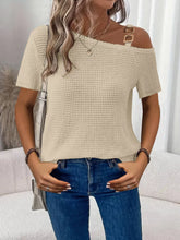 Load image into Gallery viewer, 13a083c7316f40a3998b81b2c3d06767-Max-Origin