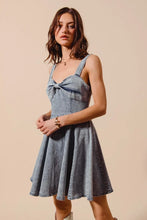 Load image into Gallery viewer, 13a0d1a0db0e470e8c2613bada28622f-Max-Origin