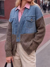 Load image into Gallery viewer, 13ab5565-33d8-4ae5-af49-6f59e6651974-Max-Origin