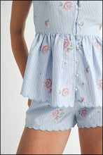 Load image into Gallery viewer, 13ac3233-bd20-414a-be33-155ef1a4e4ce-Max-Origin