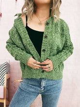 Load image into Gallery viewer, 13acd75f11af4a71a0b094d07aa5fe22-Max-Origin