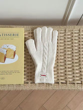 Load image into Gallery viewer, 13b8a15533d74fe99adf141730efb233-Max-Origin