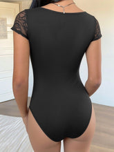 Load image into Gallery viewer, 13bb20634b2c4205957511aa73ea0c4e-Max