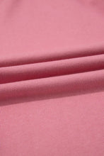 Load image into Gallery viewer, 13c43a42-a84e-4de4-96b9-c1bf9c9a240d-Max-Origin