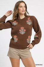 Load image into Gallery viewer, 13ce096d-e9f4-488f-ac5e-b69e73eb47f2-Max-Origin