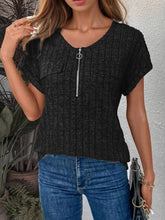 Load image into Gallery viewer, 13d2db56e82340d4bd2d104f6205b12f-Max-Origin