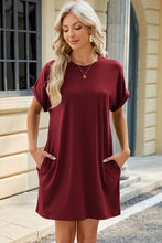 Load image into Gallery viewer, 13e4187c-8890-40fe-b56d-711f0fdce5c3-Min