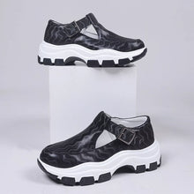 Load image into Gallery viewer, 13e57557e0484e6ab2a665a9f8473042-Max-Origin