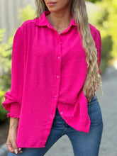 Load image into Gallery viewer, 13fddaa4-d51e-409e-befd-f6affac67bb5-Max