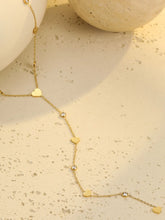 Load image into Gallery viewer, 1408a0ca-0918-4505-9c31-06c8640c571b-Max-Origin