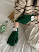 Load image into Gallery viewer, 14117f7774744cee804ef0c7e270aaeb-Max-Origin