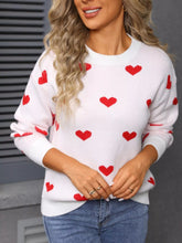 Load image into Gallery viewer, 141e0c3a-0941-4e7e-aa65-792dff29156a-Max-Origin