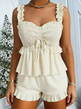 Load image into Gallery viewer, 142a26d8940440b3b922e0c95cbb2888-Max-Origin