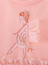 Load image into Gallery viewer, 142ebc03092b438e805b93b40b939e5e-Max-Origin