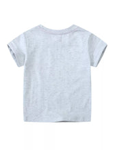 Load image into Gallery viewer, 142ed0b0f4f74849a2e60248f5a979c2-Max-Origin