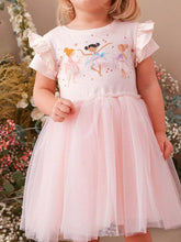 Load image into Gallery viewer, 1435b9a1-3b19-442f-b124-f2c63f7e0ff8-Max-Origin