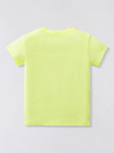 Load image into Gallery viewer, 143c955d-8f99-473a-9d49-7a9103e5e619-Max