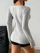 Load image into Gallery viewer, 14432728fb4b42a0a50ee178b26d8cfb-Max-Origin