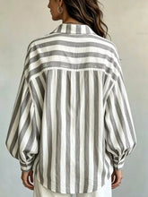 Load image into Gallery viewer, 14468beb7bfb4def96f80fd31efeddb9-Max-Origin