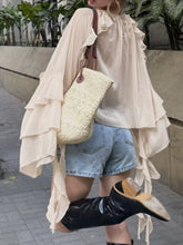 Load image into Gallery viewer, 14540b43-fe6c-49a8-871c-769d807e6a7a-Max-Origin