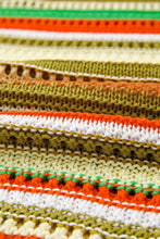 Load image into Gallery viewer, 1456d4a7-8e73-471e-b087-753963d5d9b6-Max