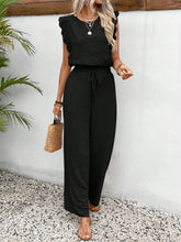 Load image into Gallery viewer, 145a4d1e-d49f-47e8-a3f0-8c47618be318-Max