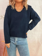 Load image into Gallery viewer, 145a59558a114f138a04c9b05ad6362a-Max-Origin