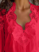 Load image into Gallery viewer, 14611a3675bef5fa824d00984c3631d1-55c58a02-v3-part-Max-Origin