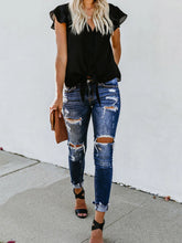 Load image into Gallery viewer, 1468038f9bad485a926d7425117d2d44-Max-Origin