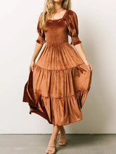 Load image into Gallery viewer, 14811bde-484e-4c70-9627-69e60e2d793e-Max-Origin