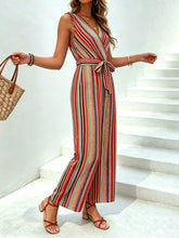 Load image into Gallery viewer, 148809e62e9047ed99b0ecae71748a5c-Max-Origin
