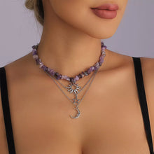Load image into Gallery viewer, 148bab3d-4e01-451d-b71e-6c20126c005d-Max-Origin