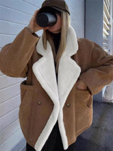 Load image into Gallery viewer, 14979369857d49e1a555283d22ec5ed6-Max-Origin