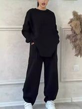 Load image into Gallery viewer, 149fc4fb3a2a42a0ad4063427bcd191e-Max-Origin