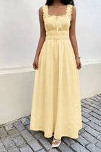 Load image into Gallery viewer, 14a160f7-3c45-4400-ac70-5be480ddfa90-Max-Origin