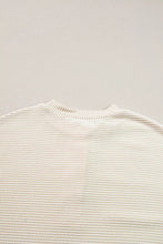 Load image into Gallery viewer, 14af7ae0-0cb5-4944-b284-f834955ac13f-Max-Origin