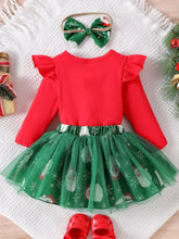 Load image into Gallery viewer, 14b00644df3845b489e06172700797b7-Max-Origin