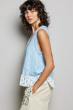 Load image into Gallery viewer, 14b16e2d-b124-4ee7-912b-5116eb380178-Max