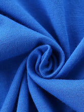 Load image into Gallery viewer, 14b806ed-232d-460a-ae6c-bc7b26e74341-Max-Origin