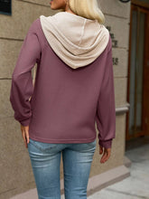 Load image into Gallery viewer, 14bb0e3269de4d80a831de2da204a2ac-Max-Origin