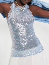 Load image into Gallery viewer, 14bdaf8e-d80d-4ff4-aa4d-e2a9ff0999e6-Max-Origin