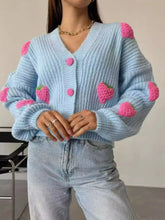 Load image into Gallery viewer, 14be84c3-6afd-46dd-8999-553c7cbb3150-Max-Origin