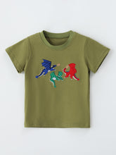 Load image into Gallery viewer, 14c593ffe1224d29aa17a6d5fe51b24a-Max