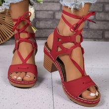 Load image into Gallery viewer, 14d6ae19-9024-4467-a410-b9359e5d88ce-Max