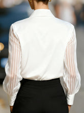 Load image into Gallery viewer, 14d6d1e0-ca82-4286-bf58-e97ae2686b5e-Max